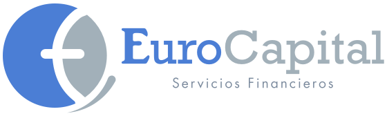 Logo Cliente EuroCapital
