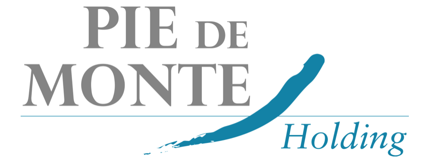 Logo Cliente HPDM