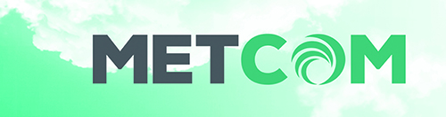 Logo Cliente METCOM