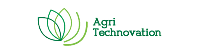 Logo Cliente agri
