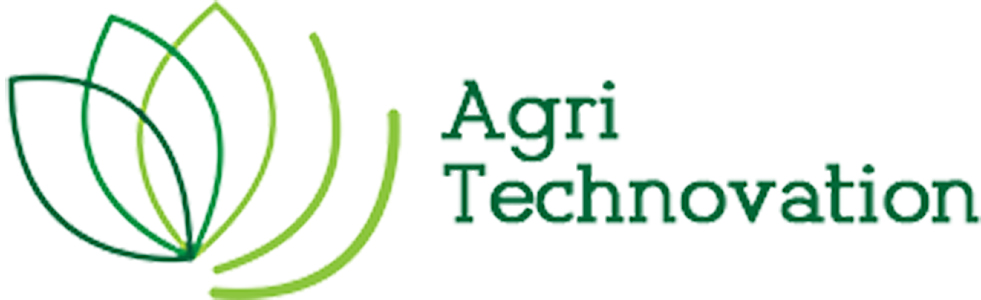 Logo Cliente agri_logo