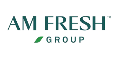Logo Cliente amfresh