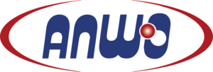 Logo Cliente anwo