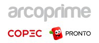 Logo Cliente arcoprime