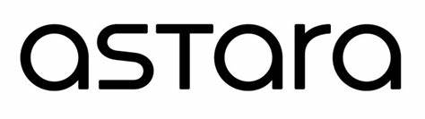 Logo Cliente astara