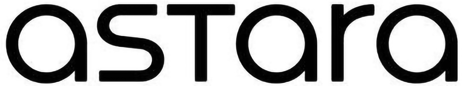Logo Cliente astara