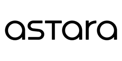 Logo Cliente astara