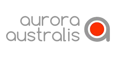 Logo Cliente aurora_australis
