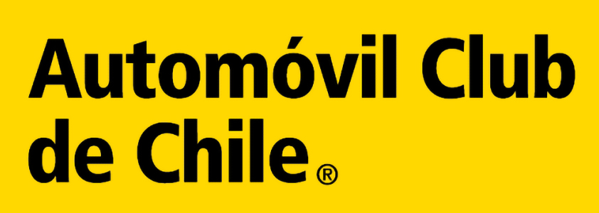 Logo Cliente auto_movil_club