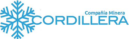 Logo Cliente cm_cordillera