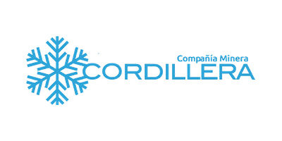 Logo Cliente cm_cordillera