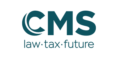 Logo Cliente cms