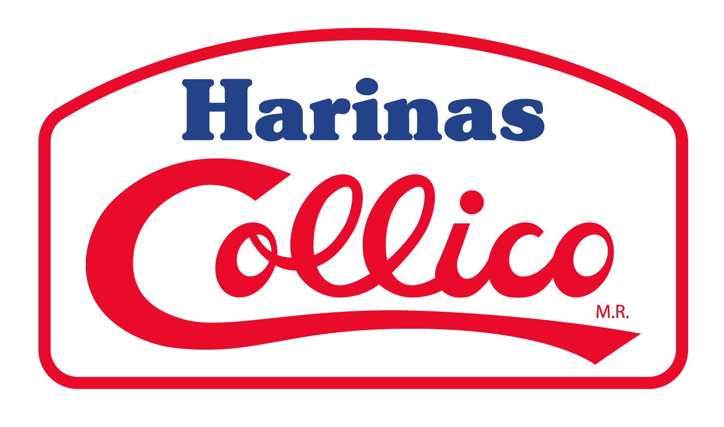 Logo Cliente collico