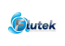 Logo Cliente flutek