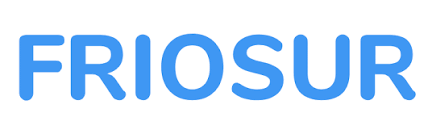 Logo Cliente friosur