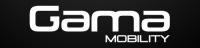 Logo Cliente gama_leasing