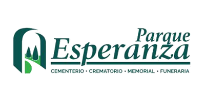Logo Cliente herkas