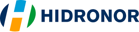 Logo Cliente hidronor