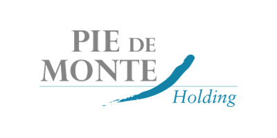 Logo Cliente hpdm