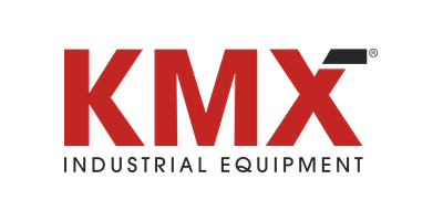 Logo Cliente kmx