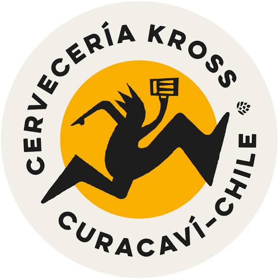 Logo Cliente kross