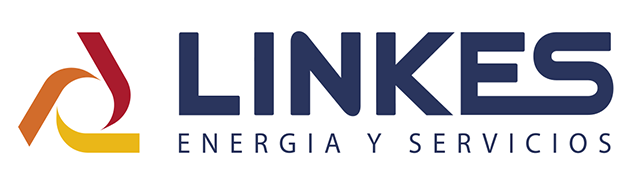 Logo Cliente linkes