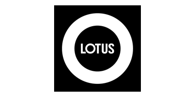 Logo Cliente lotus