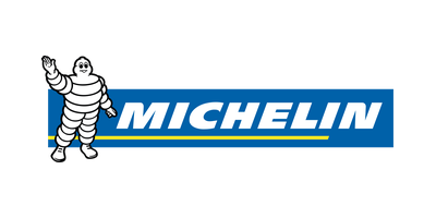 Logo Cliente michelin