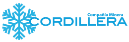 Logo Cliente minera_cordillera