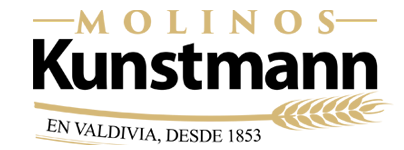 Logo Cliente molinos_kunstmann