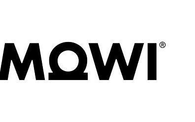 Logo Cliente mowi