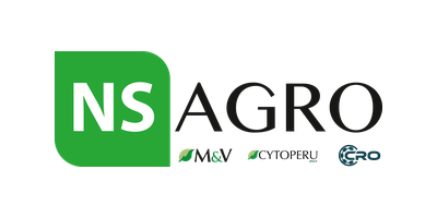 Logo Cliente nsagro