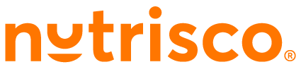 Logo Cliente nutrisco