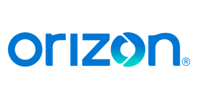 Logo Cliente orizon