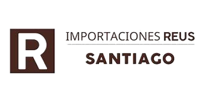 Logo Cliente reus