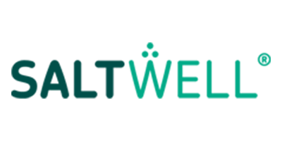 Logo Cliente saltwell