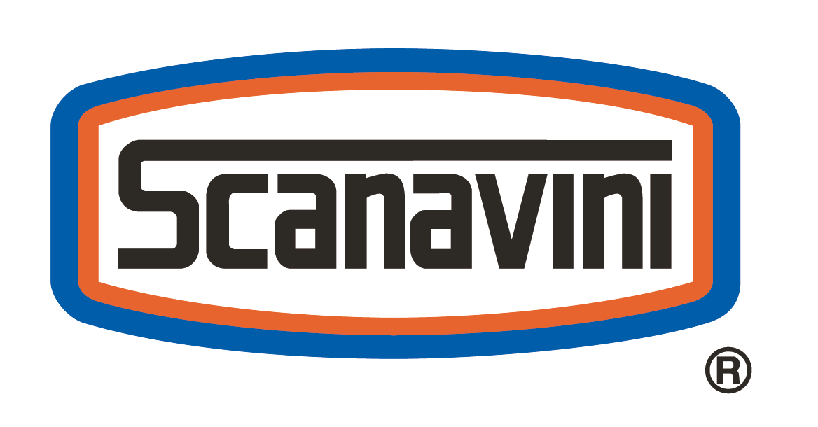 Logo Cliente scanavini