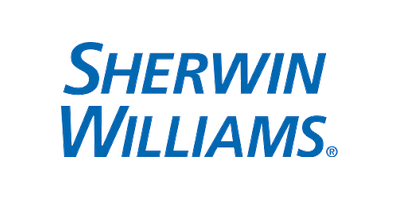 Logo Cliente sherwin_williams