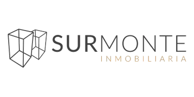 Logo Cliente surmonte