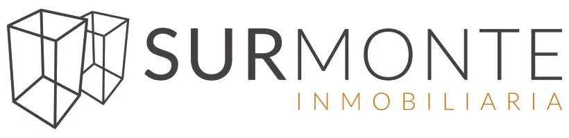 Logo Cliente surmonte