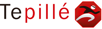 Logo Cliente tepille