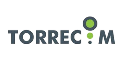 Logo Cliente torrecom