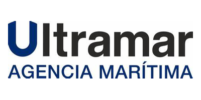 Logo Cliente ultramar