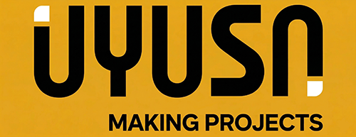 Logo Cliente uyusatools