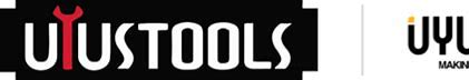 Logo Cliente uyustools
