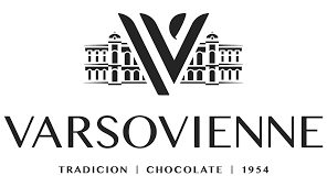 Logo Cliente varsovienne