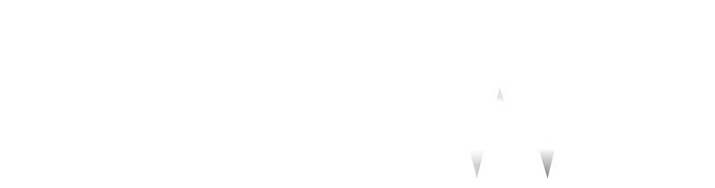 HRGROWIN Logo white