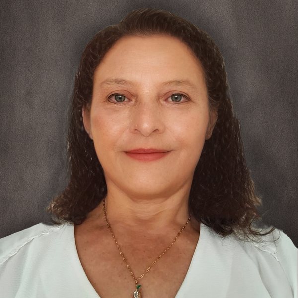 Myriam Lorca G.